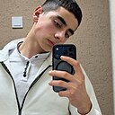 Знакомства: Артур, 19 лет, Минск