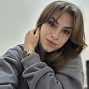 Знакомства: Любовь, 22 года, Липецк