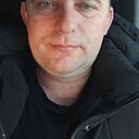 Знакомства: Александр, 43 года, Ижевск