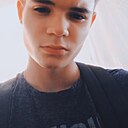 Знакомства: Артем, 45 лет, Москва