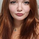 Знакомства: Anna, 30 лет, Гомель