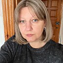 Знакомства: Татьяна, 41 год, Омск
