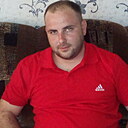Знакомства: Сергей, 34 года, Курган