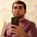 Знакомства: Амир, 30 лет, Южно-Сахалинск