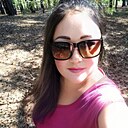 Знакомства: Танечка, 36 лет, Саяногорск