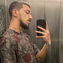 Знакомства: Bay, 25 лет, Вроцлав