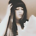 Знакомства: Natalina, 29 лет, Ростов-на-Дону