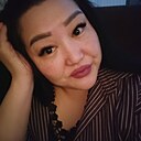 Знакомства: Каж, 36 лет, Барнаул
