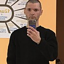 Знакомства: Михаил, 38 лет, Воскресенск