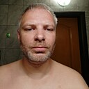 Знакомства: Андрей Зимиков, 36 лет, Мурмаши