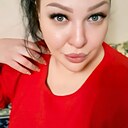 Знакомства: Илона, 33 года, Тараз