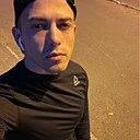 Знакомства: Deni, 34 года, Комсомольск-на-Амуре