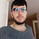 Знакомства: Холостяк, 45 лет, Уфа