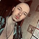 Знакомства: Евгений, 24 года, Егорьевск