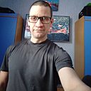 Знакомства: Иван, 38 лет, Югорск