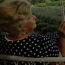 Знакомства: Светлана, 50 лет, Воронеж