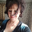 Знакомства: Марина, 55 лет, Чита