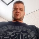 Знакомства: Игорь, 42 года, Бузулук