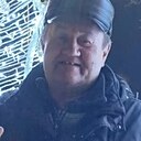 Знакомства: Саша, 62 года, Курган