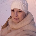 Знакомства: Татьяна, 44 года, Ишимбай