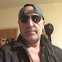 Знакомства: Rezo, 43 года, Вроцлав