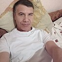 Знакомства: Руслан, 44 года, Истра