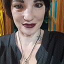 Знакомства: Мара, 33 года, Волжский