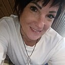 Знакомства: Мара, 33 года, Волжский
