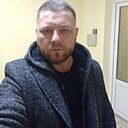 Знакомства: Сергей, 38 лет, Калининград