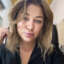 Знакомства: Юлия, 37 лет, Ялта