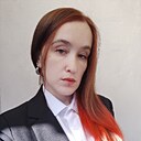 Знакомства: Татьяна, 31 год, Симферополь