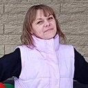 Знакомства: Наталья, 42 года, Новолукомль
