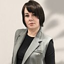 Знакомства: Юлия, 44 года, Лысьва