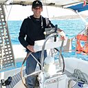 Знакомства: Gadji, 52 года, Рим