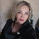 Знакомства: Ксения, 46 лет, Ярославль