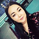 Знакомства: Эльмира, 36 лет, Алматы