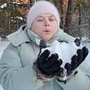 Знакомства: Лора, 57 лет, Чернигов