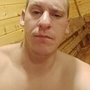 Знакомства: Сергей, 28 лет, Кемерово
