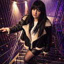 Знакомства: Татьяна, 31 год, Мюнхен