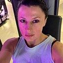 Знакомства: Наталья, 50 лет, Санкт-Петербург