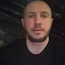 Знакомства: Владимир, 40 лет, Киев