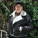 Знакомства: Haтуся, 43 года, Алупка