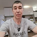Знакомства: Асет, 42 года, Костанай