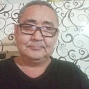 Знакомства: Валерий, 51 год, Якутск