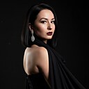 Знакомства: Ильсия, 35 лет, Набережные Челны