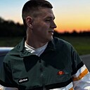 Знакомства: Владислав, 25 лет, Пенза