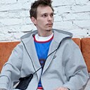 Знакомства: Даниил, 22 года, Краснодар