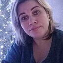 Знакомства: Наталья, 43 года, Димитровград