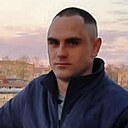 Знакомства: Иван, 32 года, Псков