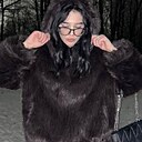 Знакомства: Жесть, 19 лет, Гродно